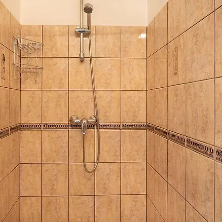 Apartment Bright Studio Apartment Near Beach! *